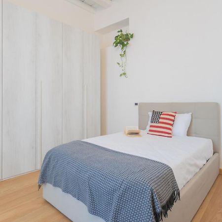 Wine Not Apartment In Como City Centre Екстериор снимка
