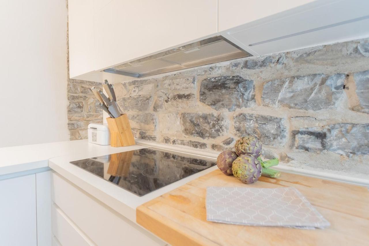 Wine Not Apartment In Como City Centre Екстериор снимка