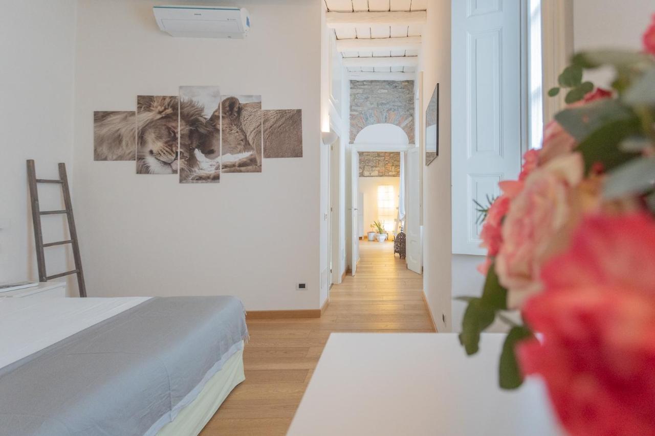 Wine Not Apartment In Como City Centre Екстериор снимка